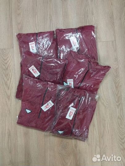 Костюм женский микровельвет 46 48 50 52 54 56