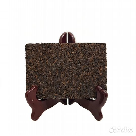 Пуэр шу Гунтин 250гр