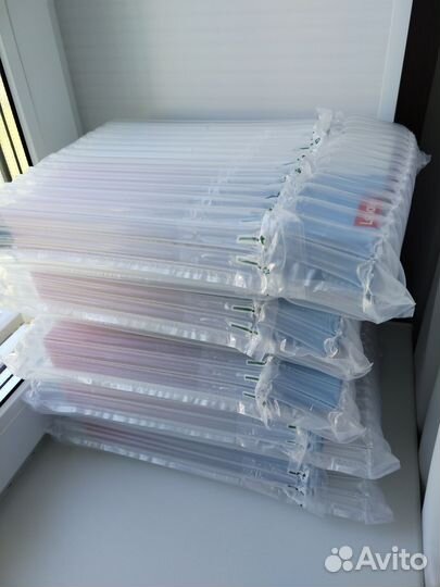 Lenovo xiaoxin pad 2024. 6/128