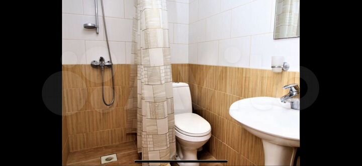 Комната 14 м², 2/4 эт.