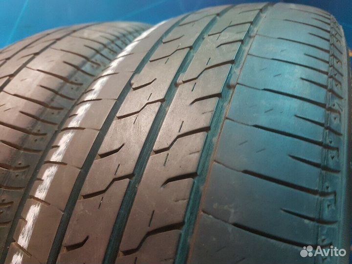 Bridgestone B391 175/65 R15