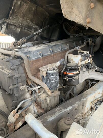 Крышка сапуна курсор 10