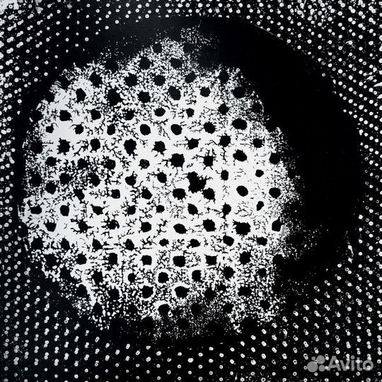 Biosphere - Patashnik