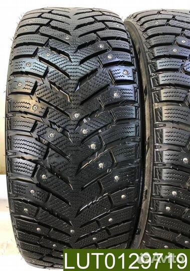 Toyo Observe Ice-Freezer 215/50 R17 91T