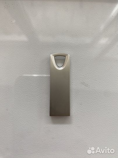 Флешка usb 32гб