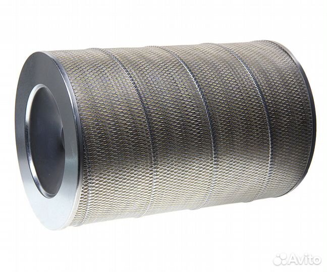 Элемент фильтрующий tatra воздушный MTF