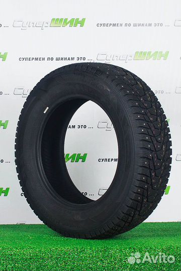 Hankook Winter I'Pike RS2 W429 245/45 R19