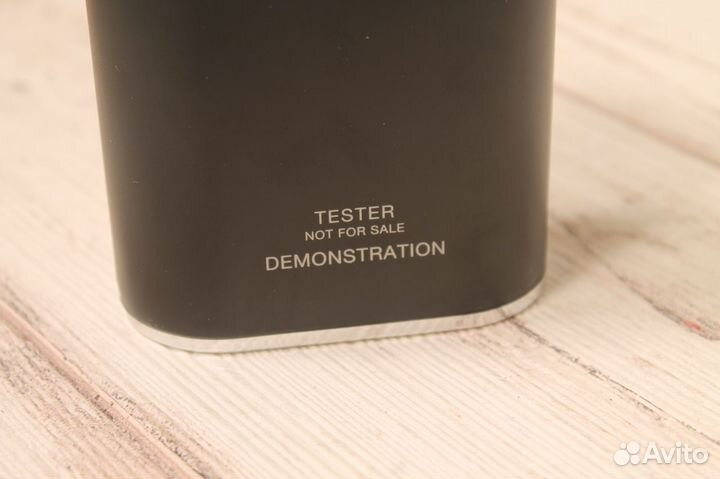 Мужской тестер armani Acqua di Gio Profumo