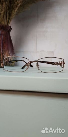 Очки с диоптриями - 4