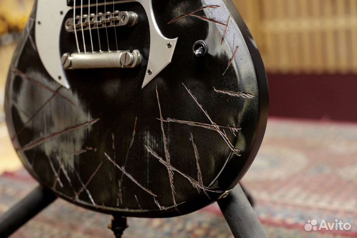 Metla esp rzk replic