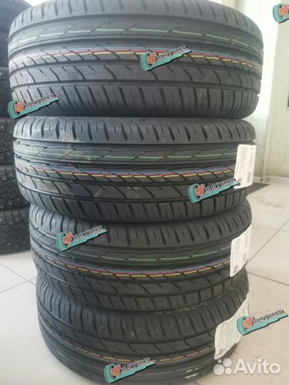 Matador MP 47 Hectorra 3 215/55 R17 98Y