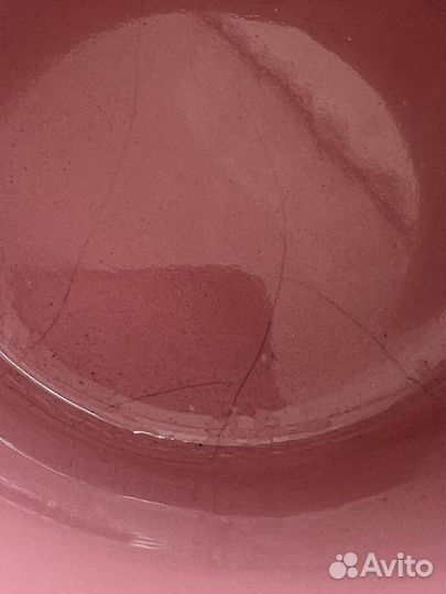 Кружка McDonalds