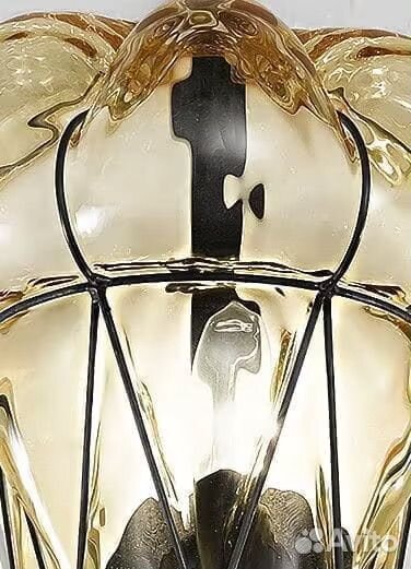 Подвесной светильник Sylcom tiepolo 1435