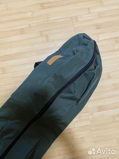 Сумка для скейтборда 70 см