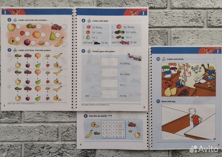 PlayWay to English 2