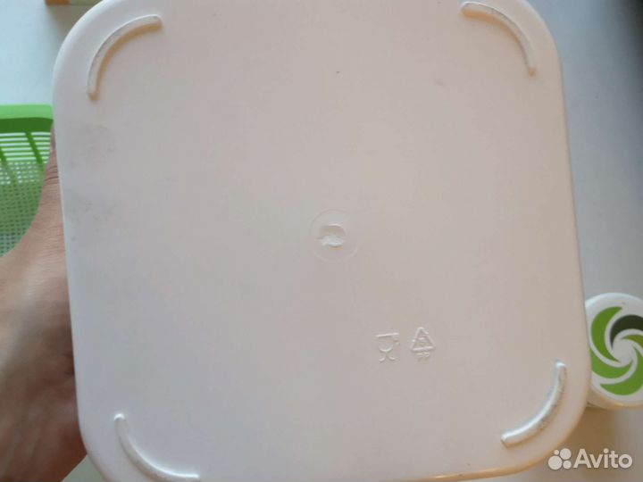 Набор для проращивания