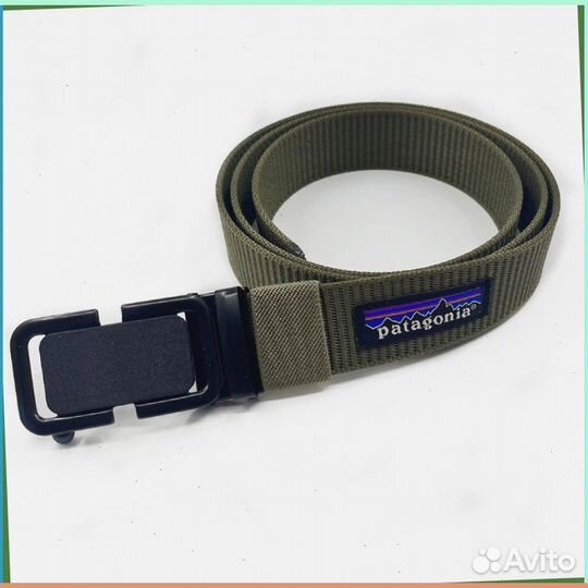 Ремень Patagonia (29434 Artikle: )