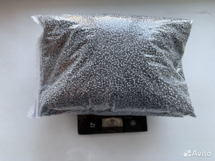 Насадка спн 3.5*3.5*0,25