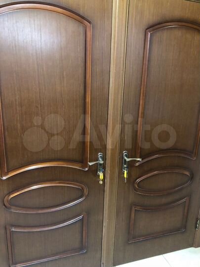 2-к. квартира, 45 м², 2/3 эт.