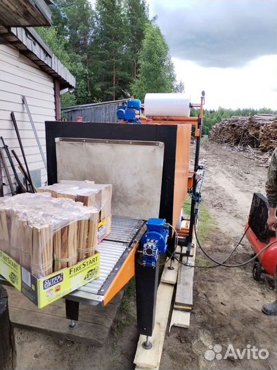 Термокамера бу