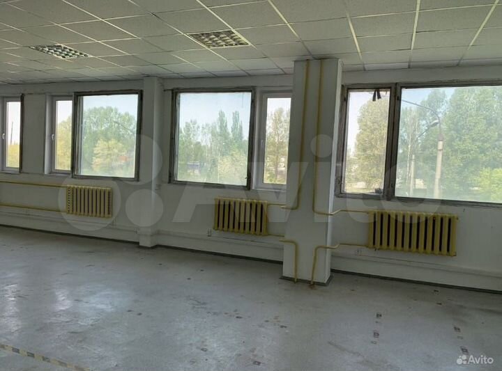 Производство,Склад, 130 м²