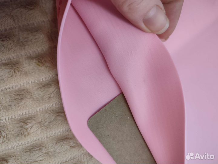 Шапочка для плавания новая