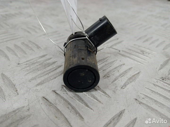 Парктроник (датчик парковки) для Volvo XC90 1