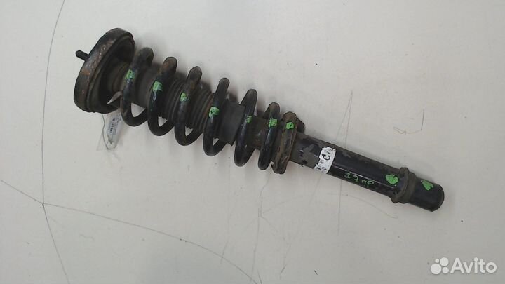Амортизатор подвески Honda Accord 7, 2005