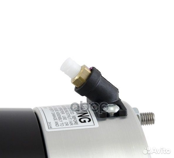 Пневмобалон A-2464 arnott