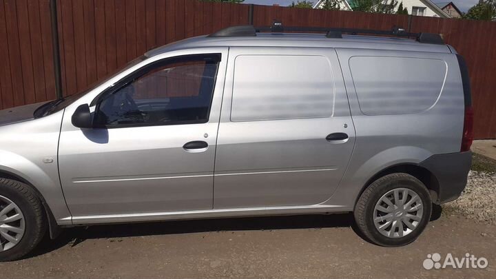 Перевоз груз на ларгузе межгород