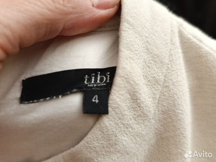 Платье женское 44 46