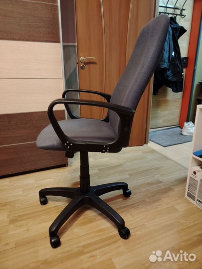 Компьютерное кресло IKEA