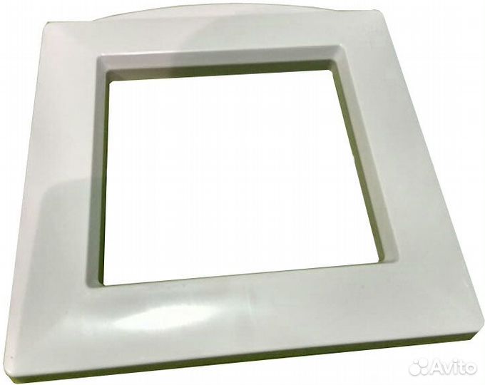 Скиммер для бассейна Standard