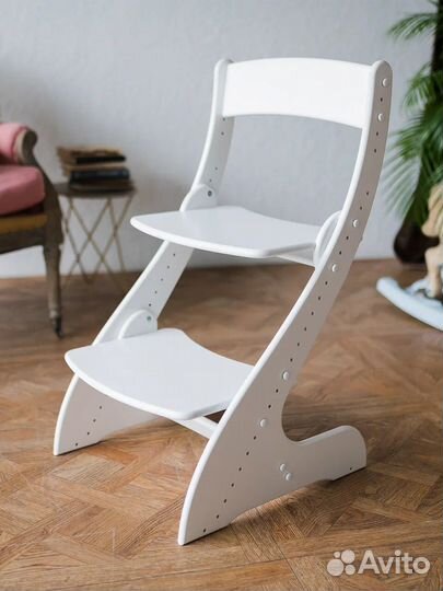 Детская растущая мебель оптом