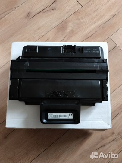 Картридж хеrox