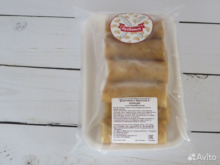 Лепим руками Плетенка с Творогом домой