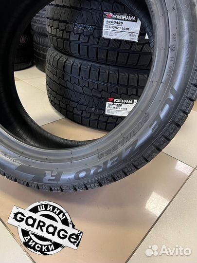 Pirelli Ice Zero FR 215/60 R17 100T