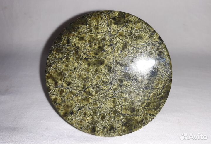 Статуэтка/пресс-папье