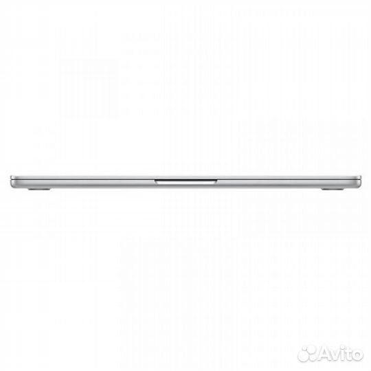 Apple MacBook Air (M2, 2022) 8 гб, 512 гб SSD S