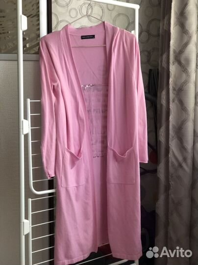 Одежда женская