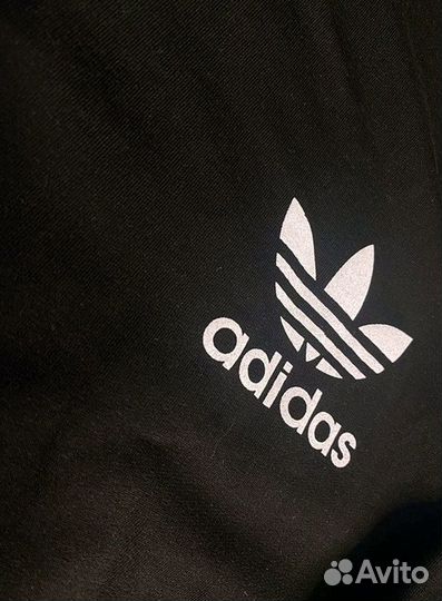 Кофта adidas