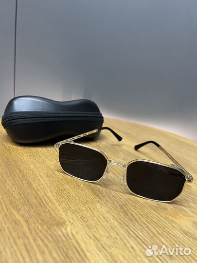 Солнцезащитные очки женские