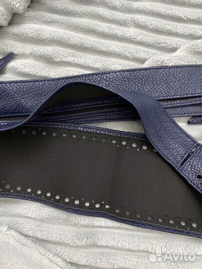 Ремень женский на талию