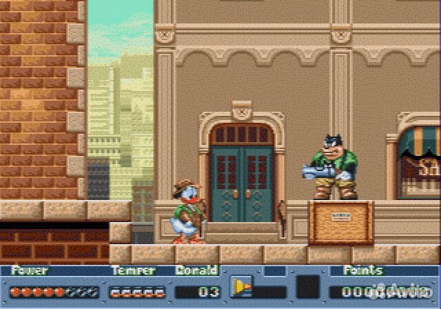 14 в 1: Сборник игр Sega (SK-14001) Sega, русские субтитры