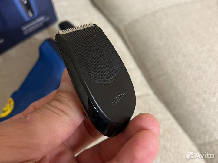 Электробритва philips 5000