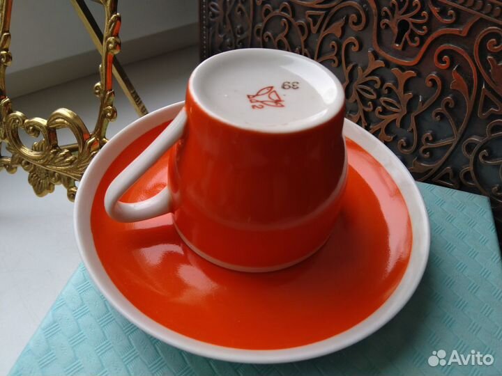 Фарфор. Хрусталь. Вилки. Ложки. Мельхиор