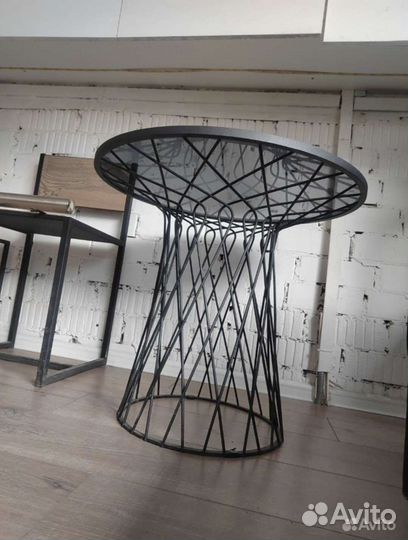 Сварочные работы. Сварные изделия