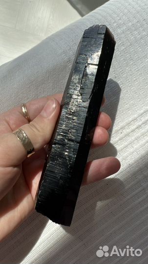 Морионы Ортау, Кз