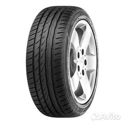 Matador MP 47 Hectorra 3 185/60 R14 82T