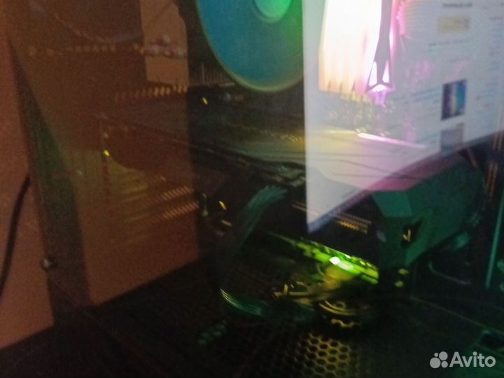 Gigabyte GTX 1660 Super